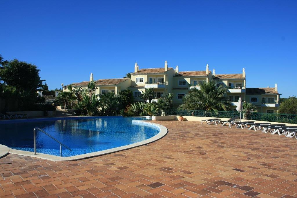 Altea Spain Senior Living