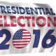 us presidential election