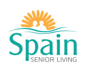 Spain Senior Living